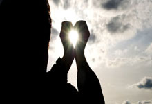 RAC1：巴萨5月份的国家德比球衣可能与泰勒-斯威夫特联名.