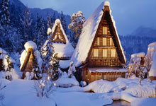 2024—2025赛季全国雪车及钢架雪车锦标赛落幕人民日报.